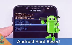 Image result for Samsung C5220 Hard Reset