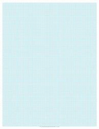 Image result for Graph Paper 10 Squares per Inch Free