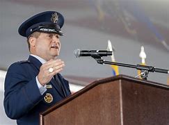 Image result for Air Force Commander Relieved of Duty