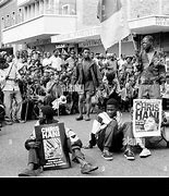 Image result for Chris Hani Painted Pictures