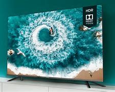 Image result for Projection TV Sony 65-Inch