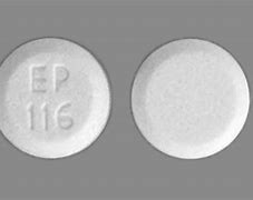 Image result for Drugs Pill Identifier