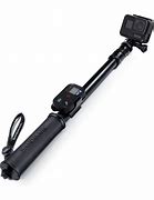 Image result for GoPro Compact Selfie Stick