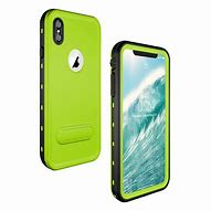 Image result for Is the iPhone XS Max Waterproof