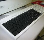 Image result for Trust Keyboard