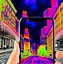 Image result for iPhone 12 Mini LiDAR