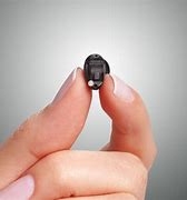Image result for Wireless Bluetooth Hearing Aids