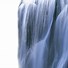 Image result for Waterfall No Background