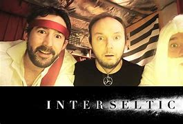 Image result for intercinexi�n