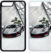 Image result for iPhone 5 Cases Sports