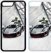 Image result for Custom Sport iPhone Cases