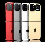 Image result for Future iPhone 10