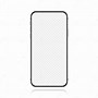 Image result for iPhone 12 Pro Blank UI