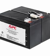 Image result for APC Battery Ux48