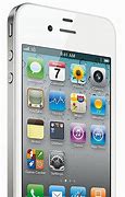 Image result for Apple iPhone Model A1332