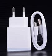 Image result for LG Q60 Phone Charger