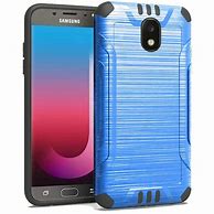 Image result for Galaxy J7 Crown Paisley Hard Phone Case