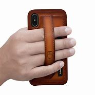 Image result for Vintage Leather Phone Cases