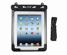 Image result for iPad Housing