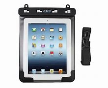 Image result for Weatherproof iPad Enclosure