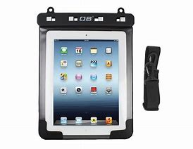 Image result for iPad Pro 16 Waterproof Case