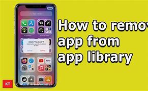 Image result for Delete Apps On iPhone 11