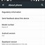 Image result for Nexus 4 Orange