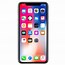 Image result for iPhone X Display