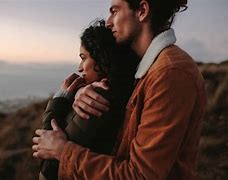 Image result for Whhat Is a Healthy Relationship