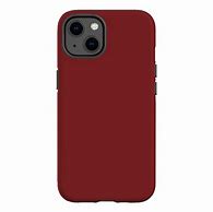 Image result for Samsung Galaxy Phone Cases