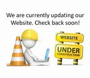 Image result for Currently Updating