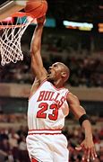 Image result for Chicago Bulls MJ
