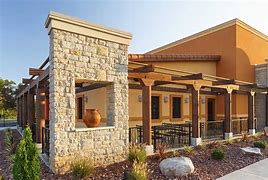 Image result for Local Restaurants Exterior Concept