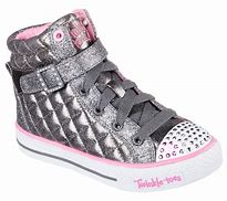 Image result for Waffle Sole Shoes