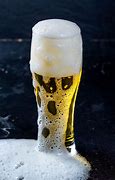 Image result for Beer Bat Glass