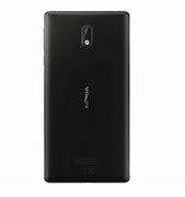 Image result for Nokia Seri 3