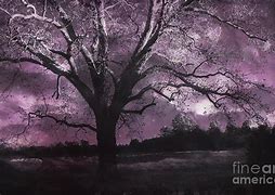 Image result for Gothic Tree