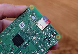 Image result for What Is Raspberry Pi Camera