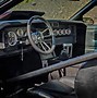 Image result for 3GEN Camaro Drag Cars