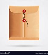 Image result for Paided in Brown Envelope