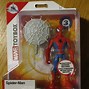 Image result for Disney Toy Box Spider-Man