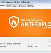 Image result for Malwarebytes Endpoint Agent