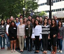 Image result for Northwestern University Students