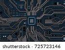 Image result for iPhone 6s Motherboard