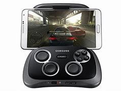 Image result for Cool Samsung Games