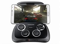 Image result for Samsung Remote Video Game