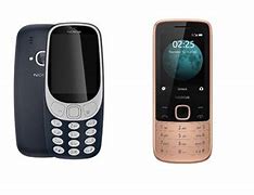 Image result for Nokia Keypad Phone