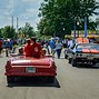 Image result for Union IL Car Shows