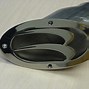 Image result for Side Exit Exhaust Tips