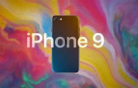 Image result for iPhone 9